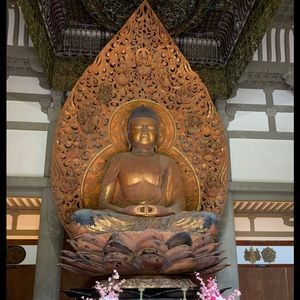 Meet your Posher, Susana